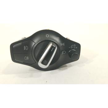 MANDO LUCES 8K0941531AS 