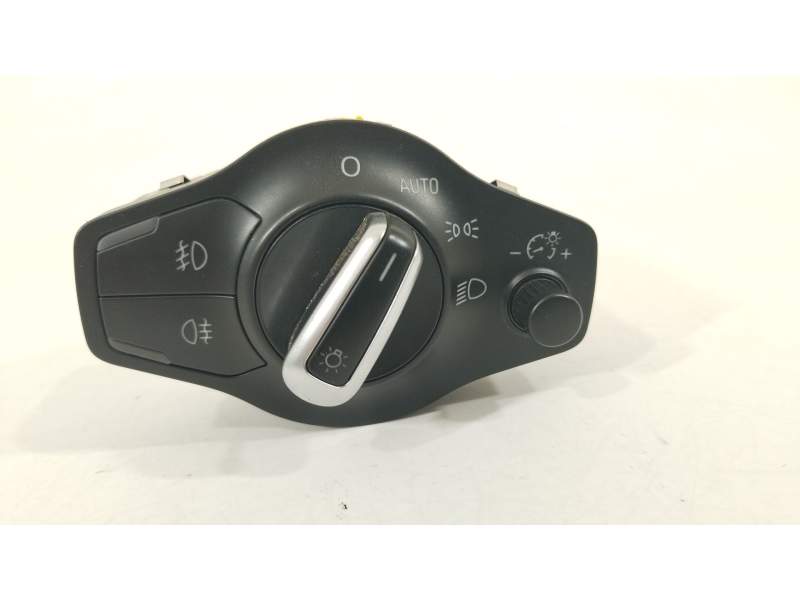 MANDO LUCES 8K0941531AS 