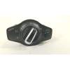MANDO LUCES 8K0941531AS 
