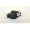 MANDO LUCES 8K0941531AS 