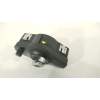 MANDO LUCES 8K0941531AS 