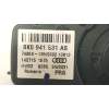 MANDO LUCES 8K0941531AS 