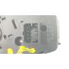 MANDO LUCES 8K0941531AS 