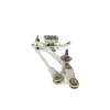 MOTOR LIMPIA DELANTERO 80B955023B 