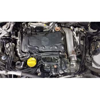 MOTOR COMPLETO M9RZ856 