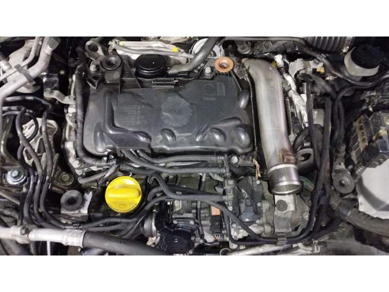 MOTOR COMPLETO M9RZ856 