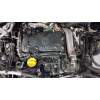 MOTOR COMPLETO M9RZ856 