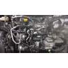MOTOR COMPLETO M9RZ856 