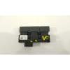 MANDO MULTIFUNCION 5F0927137F 