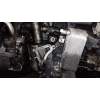 MOTOR COMPLETO M9RZ856 