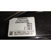 MOTOR COMPLETO M9RZ856 