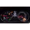 MOTOR COMPLETO M9RZ856 