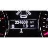 MOTOR COMPLETO M9RZ856 