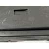 REJILLA PARAGOLPES DERECHA 86566J9000 