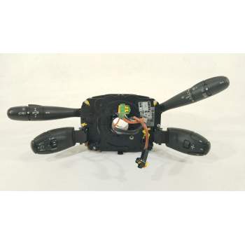 MANDO LUCES 96611304XT 3502674 