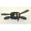 MANDO LUCES 96611304XT 3502674 