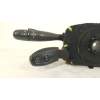 MANDO LUCES 96611304XT 3502674 