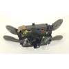 MANDO LUCES 96611304XT 3502674 