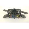 MANDO LUCES 96611304XT 3502674 