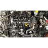 MOTOR COMPLETO CUSB 