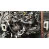 MOTOR COMPLETO CUSB 