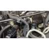MOTOR COMPLETO CUSB 