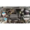 MOTOR COMPLETO CJZC 