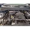 MOTOR COMPLETO DKRF 