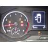 MOTOR COMPLETO DKRF 