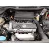 MOTOR COMPLETO CGGB 