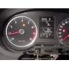 MOTOR COMPLETO CGGB 