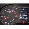 MOTOR COMPLETO CHZD 