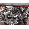 MOTOR COMPLETO H4DF480 