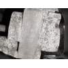 MOTOR COMPLETO H4DF480 