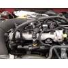 MOTOR COMPLETO H4DF480 