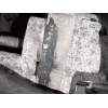 MOTOR COMPLETO H4DF480 