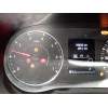 MOTOR COMPLETO H4DF480 