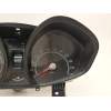 CUADRO INSTRUMENTOS 8A6T10849CN 