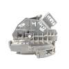 CERRADURA PUERTA TRASERA DERECHA BM5AA26412AG 