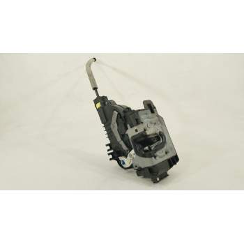 CERRADURA PUERTA DELANTERA IZQUIERDA A4477200035 