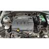 MOTOR COMPLETO CRL 