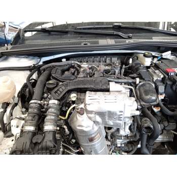 MOTOR COMPLETO HN05 