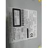 SISTEMA AUDIO / RADIO CD 8612002F50 