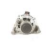 ALTERNADOR 13585664 