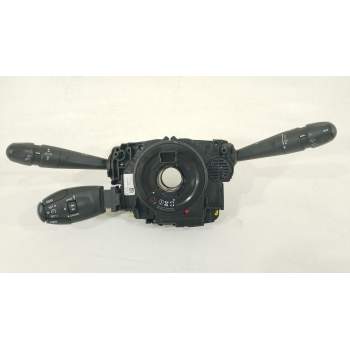 MANDO LUCES 98262556ZD 