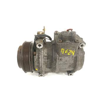 COMPRESOR AIRE ACONDICIONADO 1385161 1471009980 