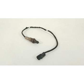 SONDA LAMBDA 392108100 