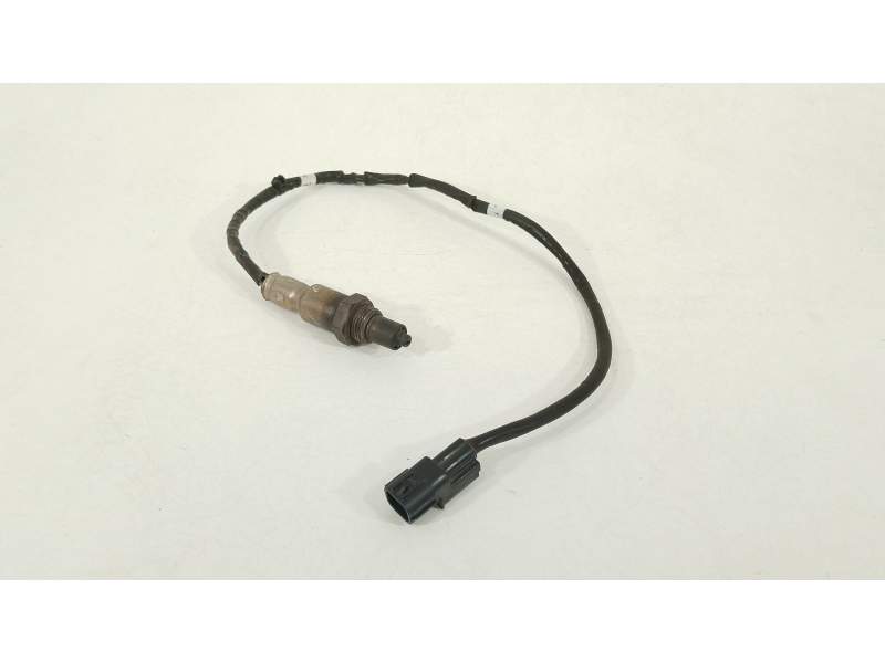 SONDA LAMBDA 392108100 