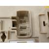 CAJA RELES / FUSIBLES 91950A4510 