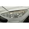 FARO IZQUIERDO 9656162580 